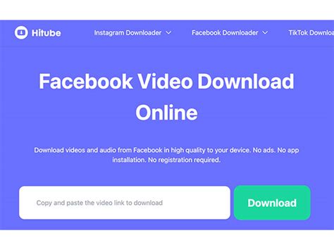 smutr downloader|AniDownloader .